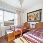 Apartment 2-bedroom for sale in Álcacer do Sal, Alcacer do Sal, Setubal &bull; ARE37838 - gallery image