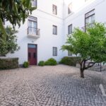 Apartment 2-bedroom for sale in Álcacer do Sal, Alcacer do Sal, Setubal &bull; ARE37838 - gallery image