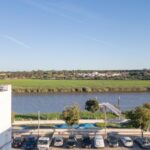 Apartment 2-bedroom for sale in Álcacer do Sal, Alcacer do Sal, Setubal &bull; ARE37838 - gallery image