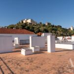 Apartment 2-bedroom for sale in Álcacer do Sal, Alcacer do Sal, Setubal &bull; ARE37838 - gallery image