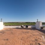 Apartment 2-bedroom for sale in Álcacer do Sal, Alcacer do Sal, Setubal &bull; ARE37838 - gallery image