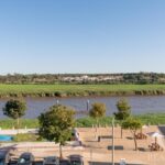 Apartment 2-bedroom for sale in Álcacer do Sal, Alcacer do Sal, Setubal &bull; ARE37838 - gallery image