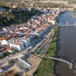 Apartment 2-bedroom for sale in Álcacer do Sal, Alcacer do Sal, Setubal &bull; ARE37838 - gallery image