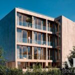 Apartment 2-bedroom for sale in Alcântara Riverside, Junqueira, Lisbon &bull; ARE34011 - gallery image