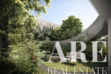 Apartment 2-bedroom for sale in Atelier, Marvila, Lisbon