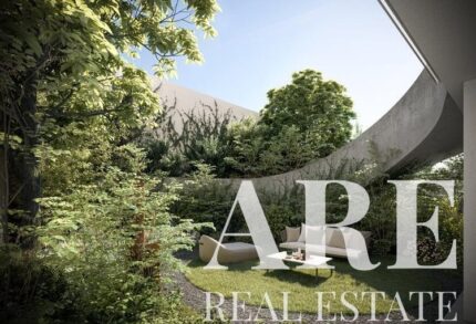 Apartment 3-bedroom for sale in Atelier, Marvila, Lisbon