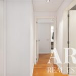 Apartment 3-bedroom for sale in Algés, Oeiras, Lisbon - gallery image