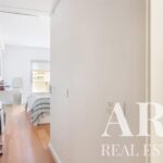 Apartment 3-bedroom for sale in Algés, Oeiras, Lisbon - gallery image