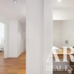 Apartment 3-bedroom for sale in Algés, Oeiras, Lisbon - gallery image
