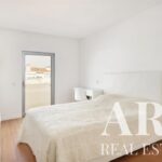 Apartment 3-bedroom for sale in Algés, Oeiras, Lisbon - gallery image