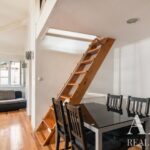 Apartment 1-bedroom for sale in Alfama, Lisbon - gallery image