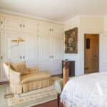 Apartment 4-bedroom for sale in Areeiro, Lisbon - gallery image