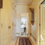 Apartment 4-bedroom for sale in Areeiro, Lisbon - gallery image