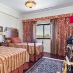 Apartment 4-bedroom for sale in Areeiro, Lisbon - gallery image