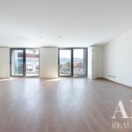 Apartment 3-bedroom for sale in Alcântara, Lisbon - gallery image