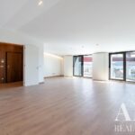 Apartment 3-bedroom for sale in Alcântara, Lisbon - gallery image