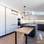 Apartment 3-bedroom for sale in Alcântara, Lisbon - gallery image
