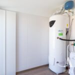 Apartment 3-bedroom for sale in Alcântara, Lisbon - gallery image