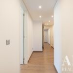 Apartment 3-bedroom for sale in Alcântara, Lisbon - gallery image