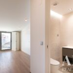 Apartment 3-bedroom for sale in Alcântara, Lisbon - gallery image