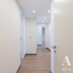 Apartment 3-bedroom for sale in Alcântara, Lisbon - gallery image