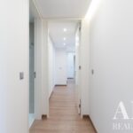 Apartment 3-bedroom for sale in Alcântara, Lisbon - gallery image