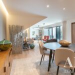 Apartment 4-bedroom for sale in Alcântara, Lisbon &bull; ARE31613 - gallery image