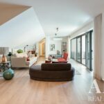 Apartment 4-bedroom for sale in Alcântara, Lisbon &bull; ARE31613 - gallery image