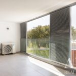 Apartment 4-bedroom for sale in Alcântara, Lisbon &bull; ARE31613 - gallery image