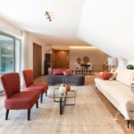 Apartment 4-bedroom for sale in Alcântara, Lisbon &bull; ARE31613 - gallery image