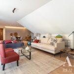Apartment 4-bedroom for sale in Alcântara, Lisbon &bull; ARE31613 - gallery image