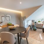 Apartment 4-bedroom for sale in Alcântara, Lisbon &bull; ARE31613 - gallery image