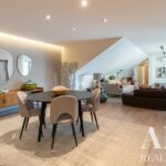 Apartment 4-bedroom for sale in Alcântara, Lisbon &bull; ARE31613 - gallery image