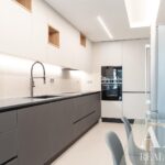 Apartment 4-bedroom for sale in Alcântara, Lisbon &bull; ARE31613 - gallery image