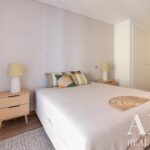 Apartment 4-bedroom for sale in Alcântara, Lisbon &bull; ARE31613 - gallery image