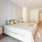 Apartment 4-bedroom for sale in Alcântara, Lisbon &bull; ARE31613 - gallery image