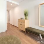 Apartment 4-bedroom for sale in Alcântara, Lisbon &bull; ARE31613 - gallery image