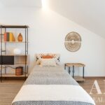 Apartment 4-bedroom for sale in Alcântara, Lisbon &bull; ARE31613 - gallery image