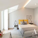 Apartment 4-bedroom for sale in Alcântara, Lisbon &bull; ARE31613 - gallery image