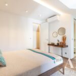 Apartment 4-bedroom for sale in Alcântara, Lisbon &bull; ARE31613 - gallery image