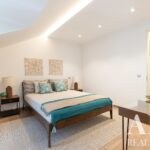 Apartment 4-bedroom for sale in Alcântara, Lisbon &bull; ARE31613 - gallery image