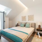 Apartment 4-bedroom for sale in Alcântara, Lisbon &bull; ARE31613 - gallery image