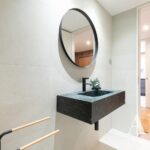 Apartment 4-bedroom for sale in Alcântara, Lisbon &bull; ARE31613 - gallery image