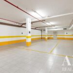 Apartment 4-bedroom for sale in Alcântara, Lisbon &bull; ARE31613 - gallery image