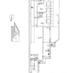 Apartment 4-bedroom for sale in Alcântara, Lisbon &bull; ARE31613 - gallery image