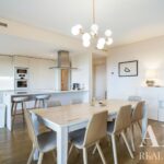 Apartment 3-bedroom for sale in Alcochete, Setubal - gallery image