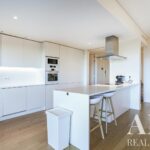 Apartment 3-bedroom for sale in Alcochete, Setubal - gallery image