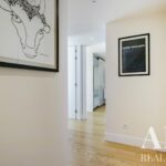 Apartment 3-bedroom for sale in Alcochete, Setubal - gallery image