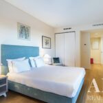 Apartment 3-bedroom for sale in Alcochete, Setubal - gallery image