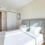 Apartment 3-bedroom for sale in Alcochete, Setubal - gallery image